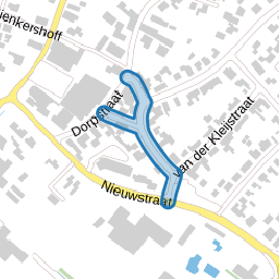 Schoolstraat