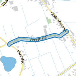 Veerstraat