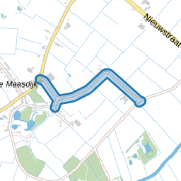 Venusweg