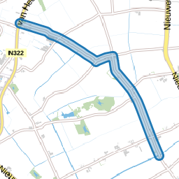 Zijvond