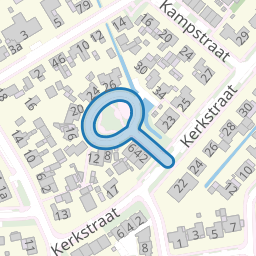 de Kroonenburg