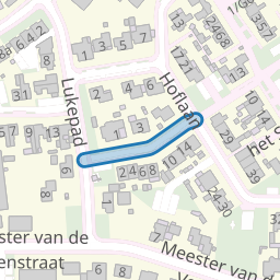 de Velgerd