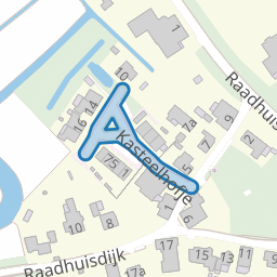 Kasteelhofje