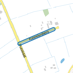 Kippelenberg