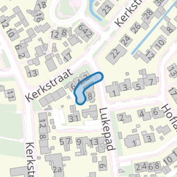 Prinsenhof
