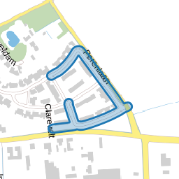 Bronckhorstkamp