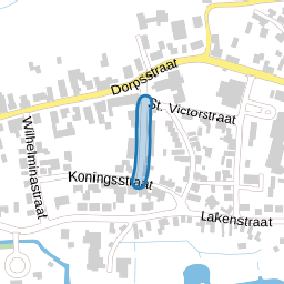 Houtstraat