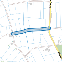 Kwadenaardstraat