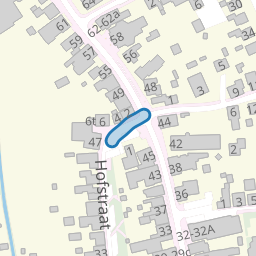 Kaakheem