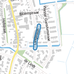 Langelaan