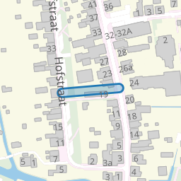 Paardewas