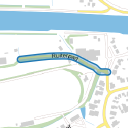 Ruiterpad