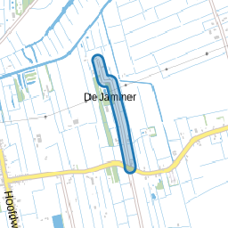 De Jammer