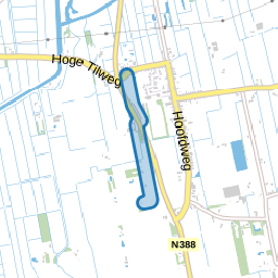 Kattenhage