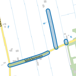 Middenweg