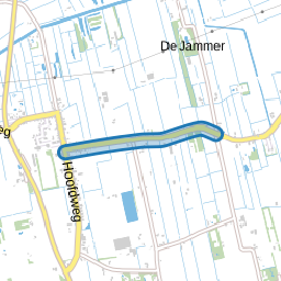 Noorderweg