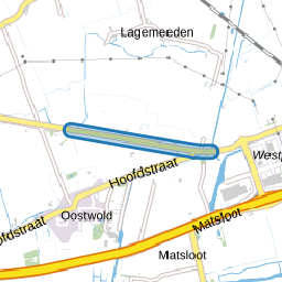 Hoendiep