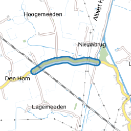 Weersterweg