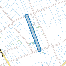 Brandsloot
