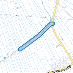 Kaleweg