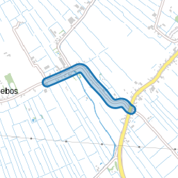 Peebos