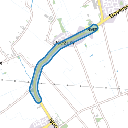 Provincialeweg