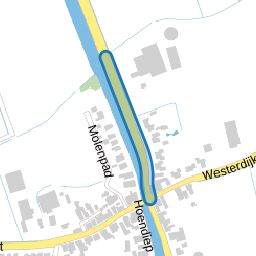 Hoendiep ZZ