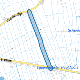 Kerkeweg