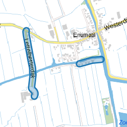 Lettelberterdijk