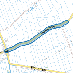Westerdijk
