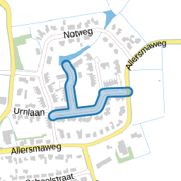 van Giffenstraat
