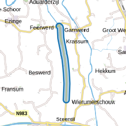 Aduarderdiep
