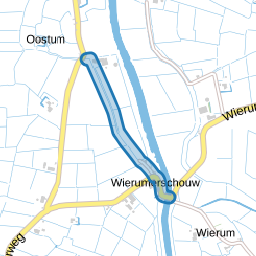Scholleweg