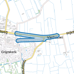 Groningerstraatweg