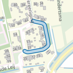 Juursemakluft