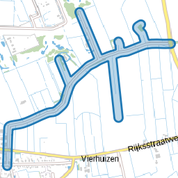 Lageweg