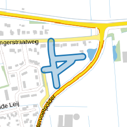 Nij Meindertsma