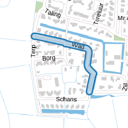 Wad