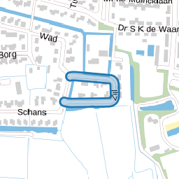 Zijl