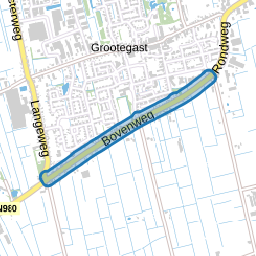 Bovenweg