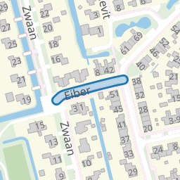 Eiber