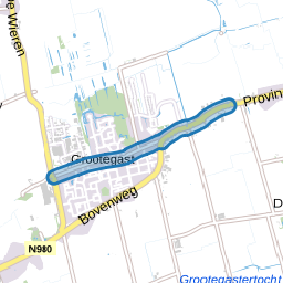Hoofdstraat