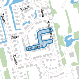 Leeuwerik