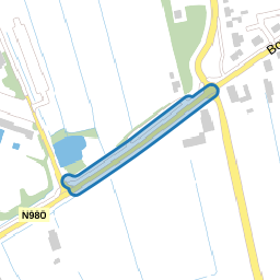 Provincialeweg