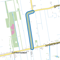 Jonkersweg
