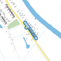 Appelhof