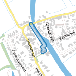 de Kade