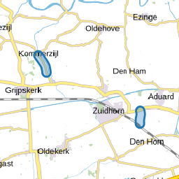 Hogeweg