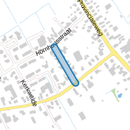 Curringestraat