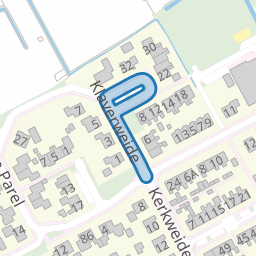 Klaverweide